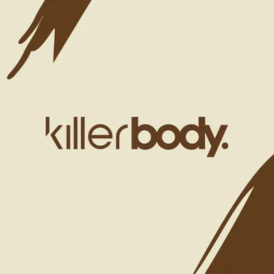 Killerbody logo