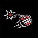 Killer Burger logo