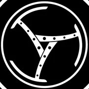 Killerdock Logo