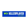 KillerPlayer logo