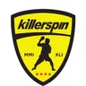 killerspin logo