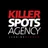 Killerspots.Com logo