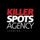 Killerspots.Com logo