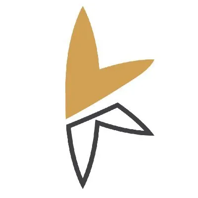 Killi Resources Ltd logo