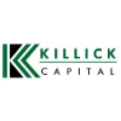Killick Capital logo