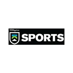 Killington Sports