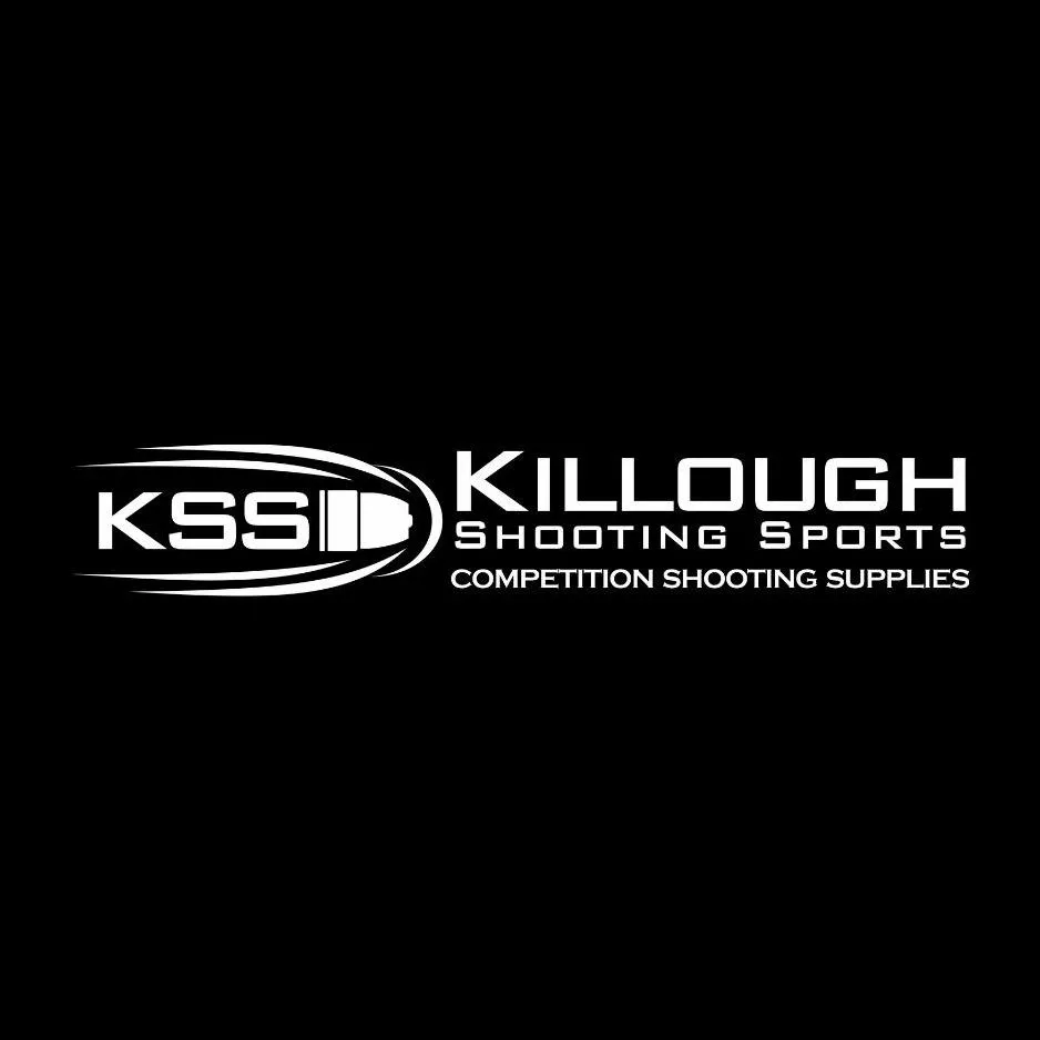 Killoughshootingsports