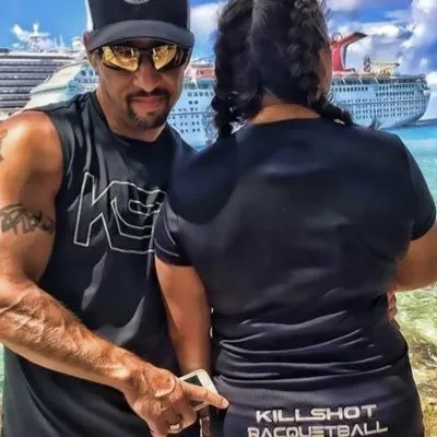 Killshotsports
