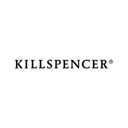 KILLSPENCER logo