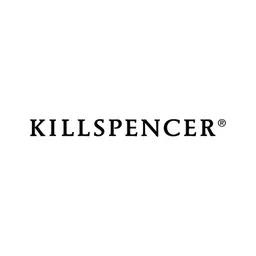 Killspencer