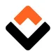 Kiln.fi logo
