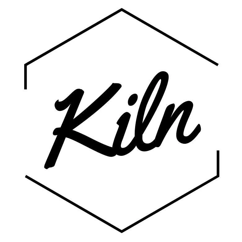 Kilncoffeebar