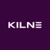 Kilne logo