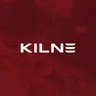 kilne logo