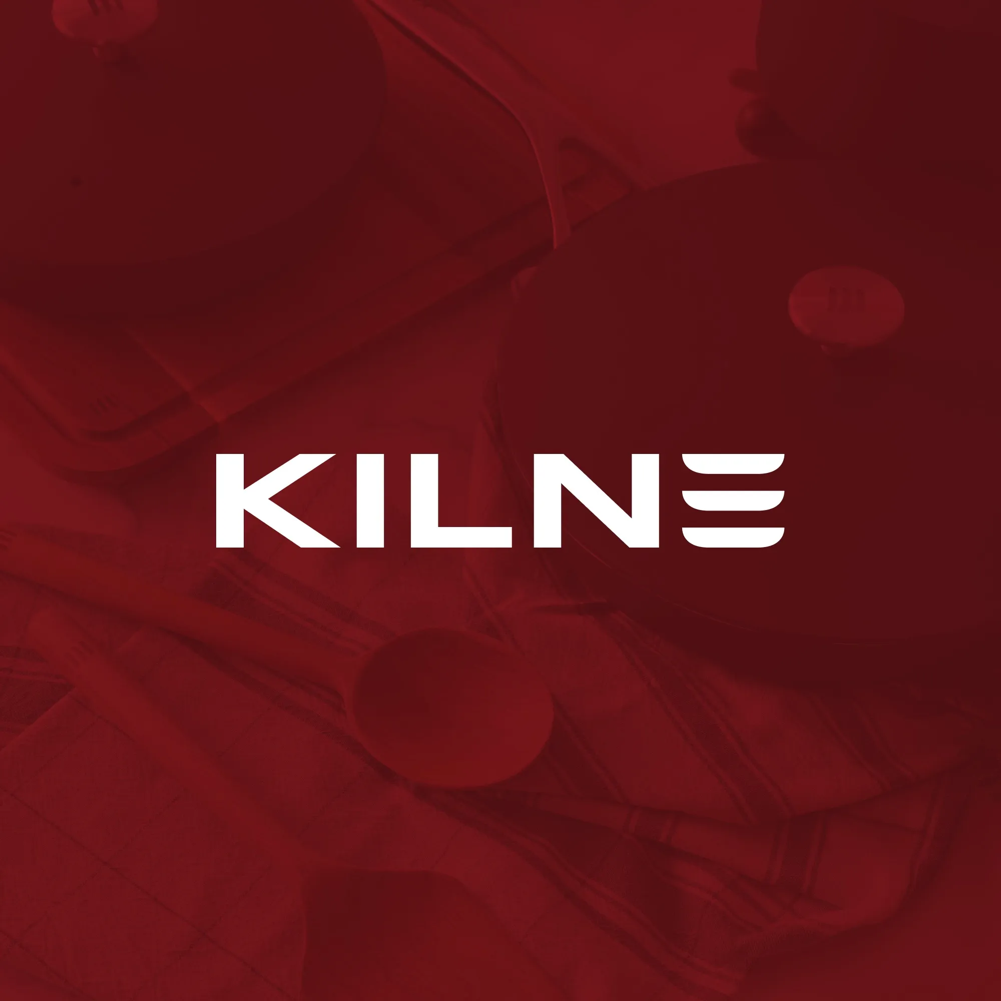 Kilne