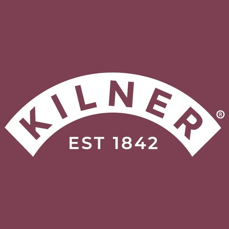 Kilner USA