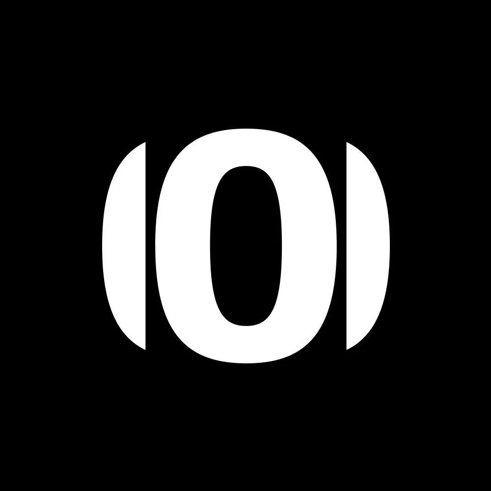 Kilo Health
