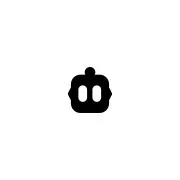 Kilo Code Logo
