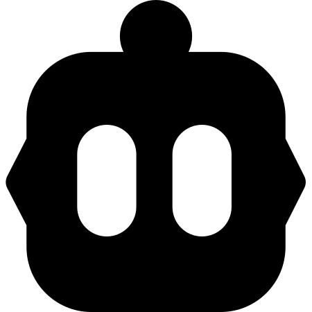 Kilo Code logo