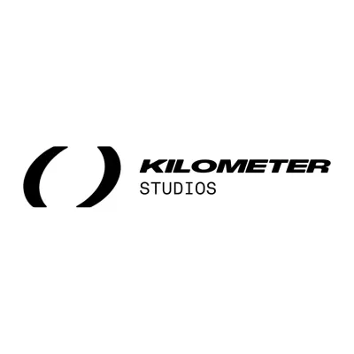 Kilometer
