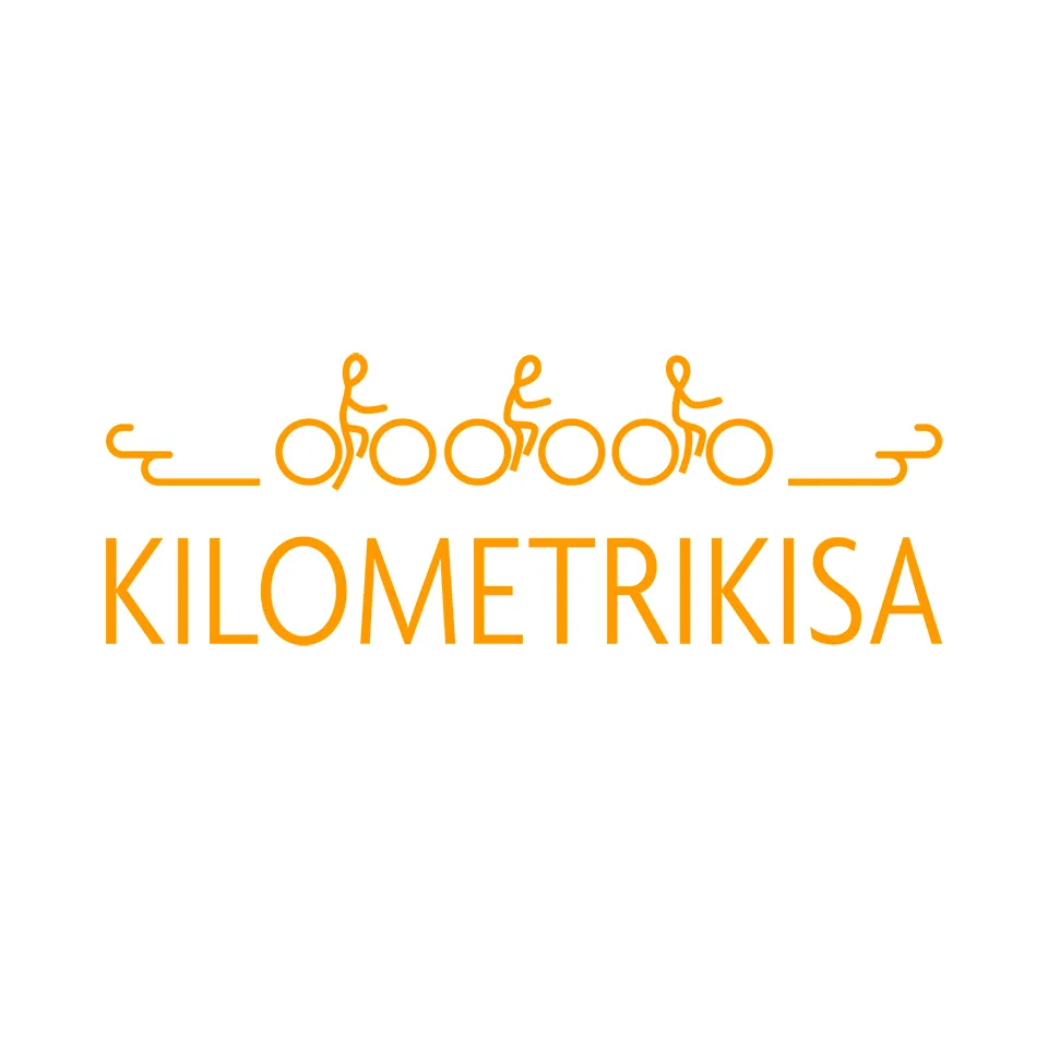 Kilometrikisa