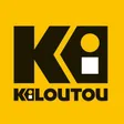 Kiloutou-company-logo