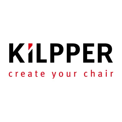 Karl Kilpper GmbH