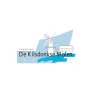 Logo Kilsdonkse Molen