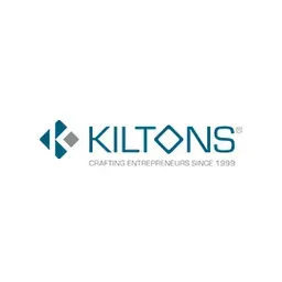 Kiltons Logo