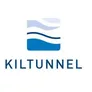 Logo Kiltunnel