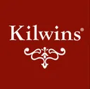 Kilwin's logo