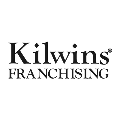 Kilwins Chocolates Franchise, Inc. franchise logo