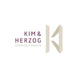 Zahnarztpraxis Kim & Herzog