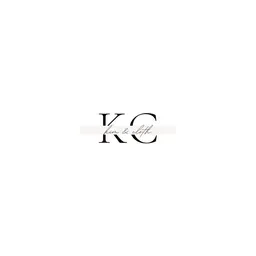Kimandcloth