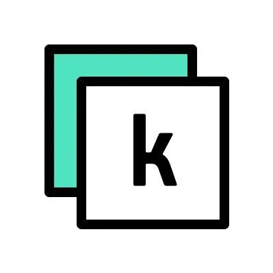 Kima Ventures logo