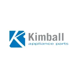 Kimballapplianceparts