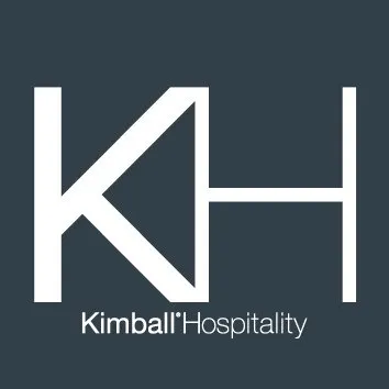 Kimball Hospitality-company-logo