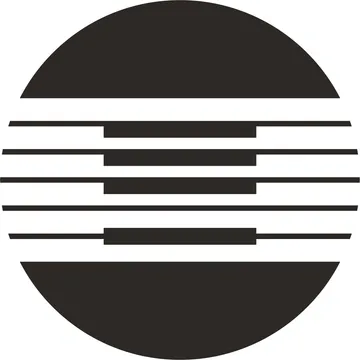 Kimball Office Logo