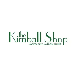 The Kimball Shop