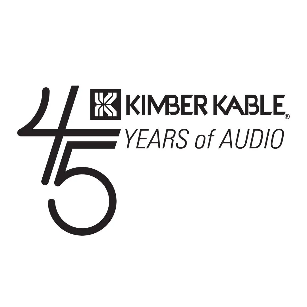 Kimber