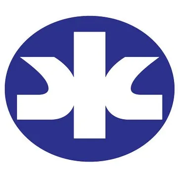 Kimberly-Clark Corporation