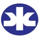 Kimberly-Clark Corporation logo