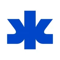 Kimberly-Clark Corporation logo