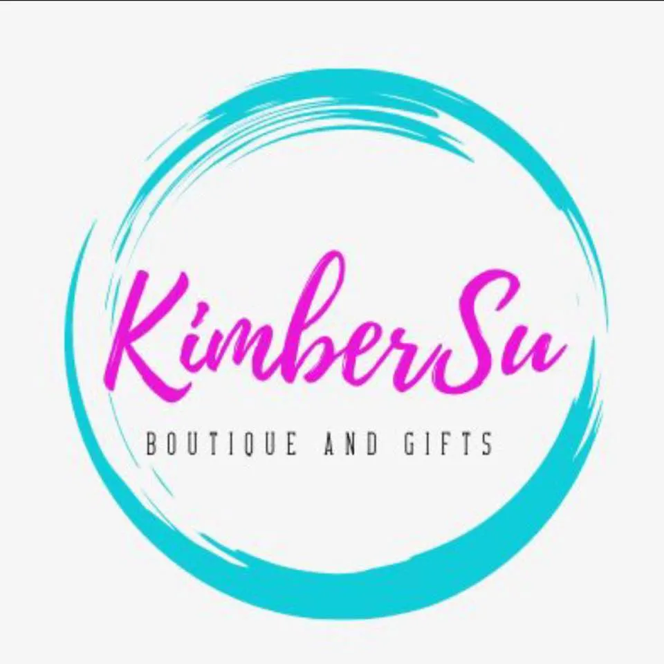 KimberSu