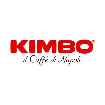 kimbocoffee.com logo