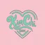 KimChi Chic Beauty logo