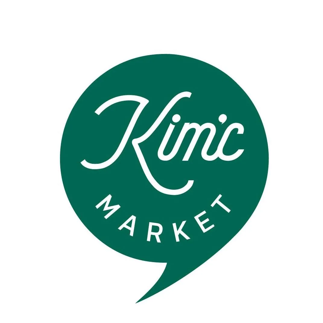 Kimcmarket
