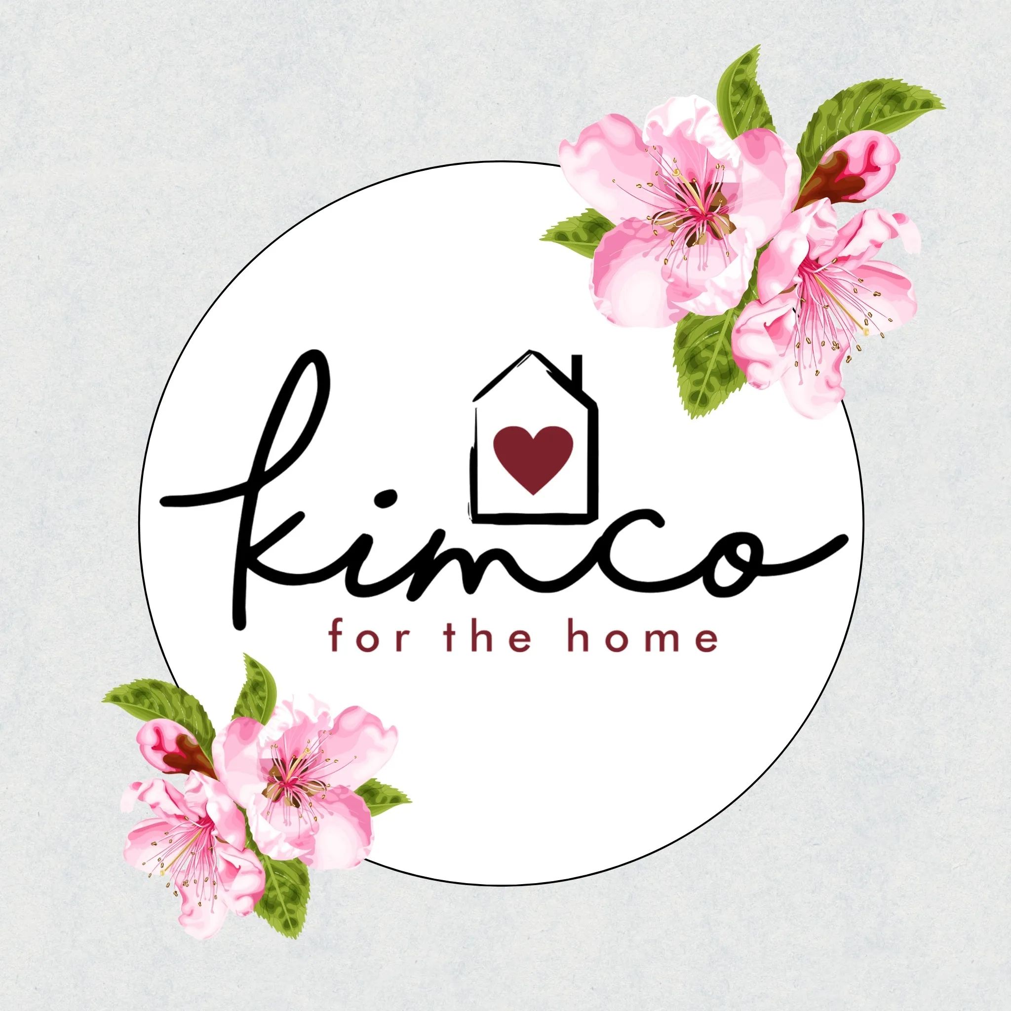 Kimcoforthehome