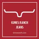 Kimes Ranch