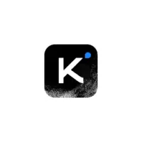 Kimi Code